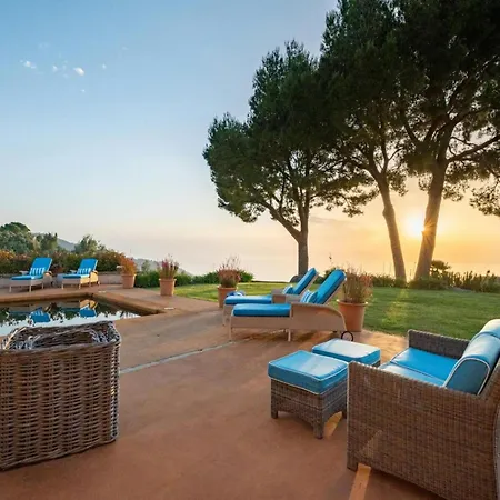 Inviting With Private Pool San Jose (Almeria)