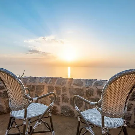 Inviting With Private Pool Holiday home San Jose (Almeria)