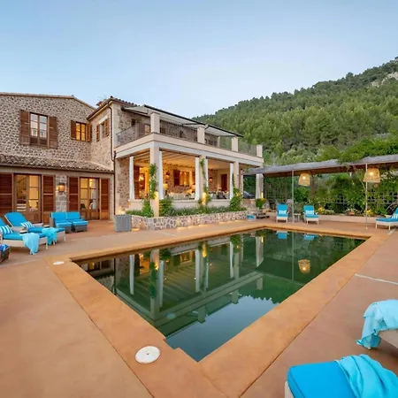 Holiday home Inviting With Private Pool San Jose (Almeria)
