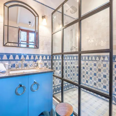 Inviting With Private Pool * San Jose (Almeria)
